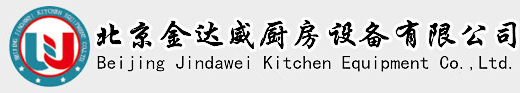 鋼格柵板